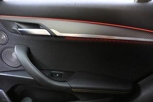 国产车逆风翻盘视频播放,逆风翻盘背后的视频播放奇迹