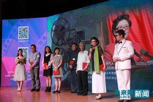 国产视频青少年,青少年视角下的青春盛宴