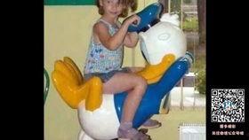 国产合体玩具测评视频