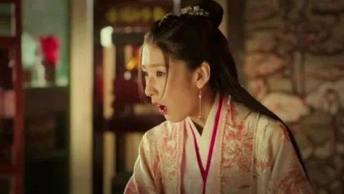 国产古装福利AA视频,国产古装福利AA视频大揭秘