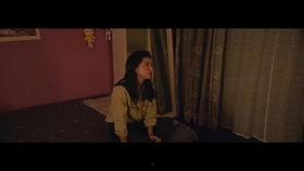 国产女子混剪视频,国产女子混剪视频中的魅力瞬间