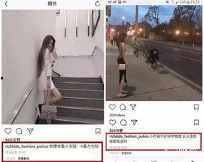 国产钢铁直男视频,国产钢铁行业励志视频深度解析