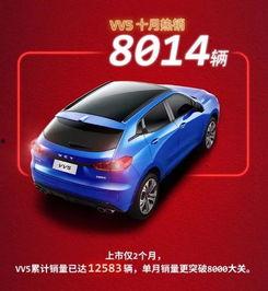 国产汽车上市视频,创新科技与民族品牌崛起