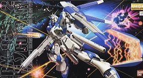 国产救赎高达拼装视频,还原经典科幻巨作