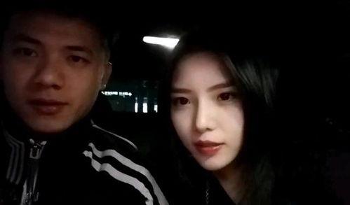 国产给美女舔脚视频,揭秘网络美女脚部诱惑背后的真相