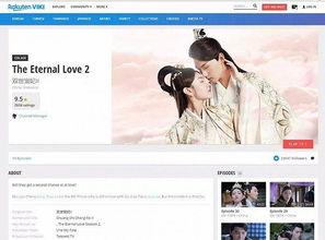 国产影视网站下载视频在线观看,畅享在线观影新体验