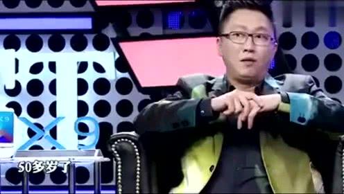 国产视频澳门偶,国产视频中的东方魅力之旅