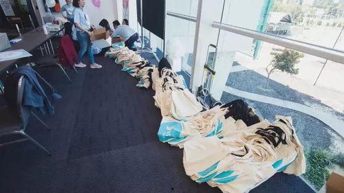 国产顶级无码视频,视觉盛宴与伦理探讨