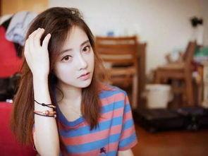 艳姐工作视频在线观看国产,国产品质，匠心独运