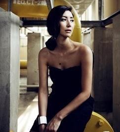 国产明星門视频,揭秘娱乐圈幕后风云