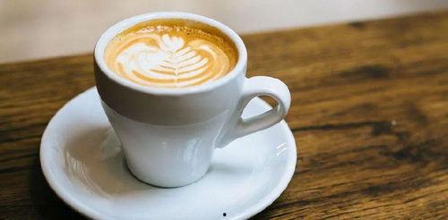 国产咖啡液测评视频网站,探寻本土品牌新风味