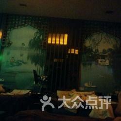 会所保健国产视频下载,下载背后的秘密与警示