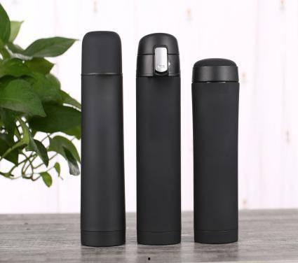 老爸评测国产保温杯视频,老爸评测带你深入了解保温性能与安全品质