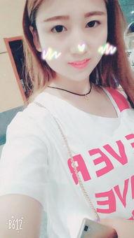 国产萝莉视频合集,青春活力，萌动人心