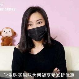 papa小主 国产视频,papa小主带你领略独特魅力