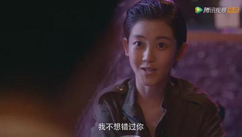 国产剧推荐讲解大全视频,盘点热门剧集，解锁精彩剧情