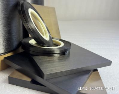 国产碳纤复材视频,视频揭秘高性能材料魅力