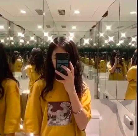 国产白领酒店视频自拍网,网络背后的真实生活