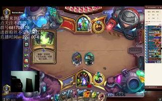 国产游戏萨满怎么玩的视频,跟随视频轻松上手