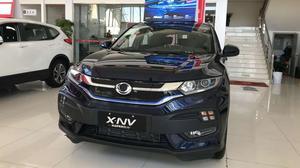 5万国产车测评视频,性能与品质的完美融合