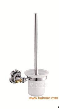 五系国产杯架安装视频,轻松掌握安装步骤