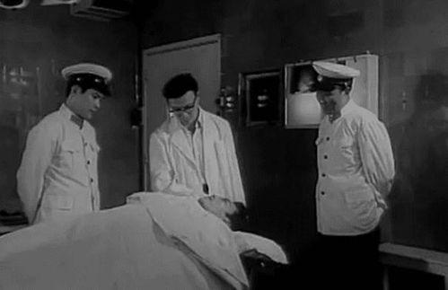 电影谋杀案国产解说视频,国产谋杀案电影深度解析