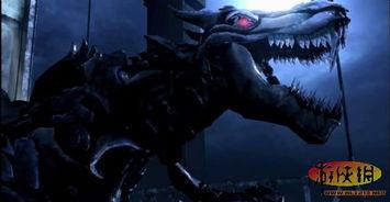 钢索国产变形视频,国产钢索变形工艺创新与突破