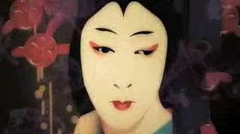 国产 小姐 视频 种子,揭秘“小姐”视频背后的故事与影响