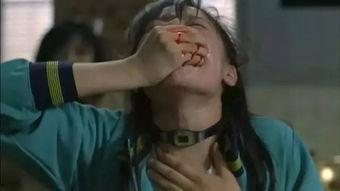 国产成人在视频禁片,成人世界中的禁忌与真实