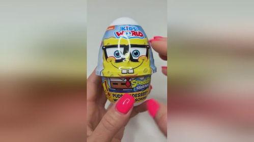 国产食玩沉浸式视频,国产视频带你探索味蕾与视觉的双重盛宴