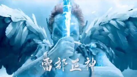 国产牛片特效视频,视觉盛宴一触即发！