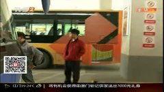 国产小车加油视频大全集,视频大全集精彩回顾