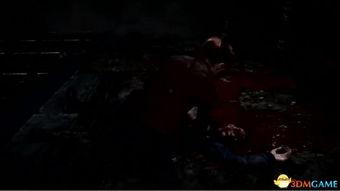 国产游戏18分钟视频,揭秘游戏魅力与制作过程