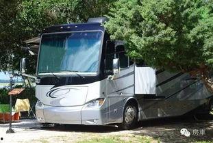 房车旅游视频国产,探索国内房车旅行的魅力之旅