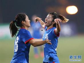 全运会国产球员进球视频,激情四溢，青春飞扬