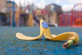 小人国产品创意视频,一场视觉与想象的盛宴