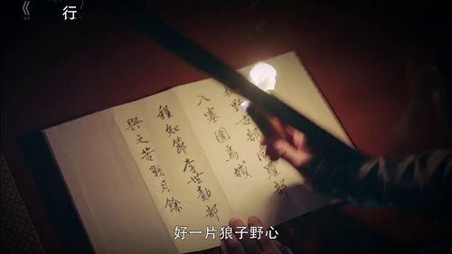 国产武打经典打斗视频,国产经典打斗视频回顾