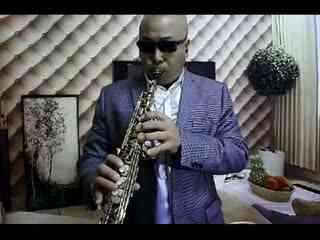 国产电萨克斯演奏视频,视听盛宴中的民族风韵