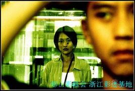 国产原创蕉谈视频电影,穿越光影的蕉味人生