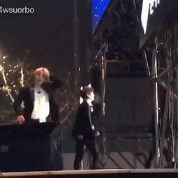 春节国产再找视频,重温经典，展望未来