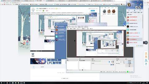 国产重器剪辑视频网站,见证中国制造崛起之路