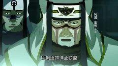 国产动漫视频剪辑虐心,情感漩涡中的青春记忆