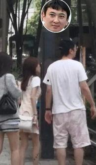 偶遇国产霸道美女视频,偶遇视频引发网友热议