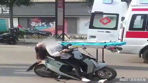 国产电车国外车祸视频,揭秘事故背后的安全隐患