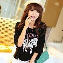 超好看国产短袖美女视频,超好看国产短袖美女风采集锦