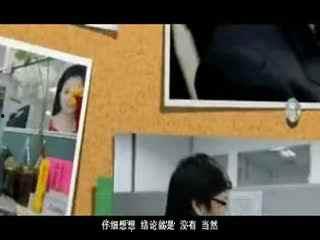 国产野树林野战视频,实战演练中的战术智慧与团队协作