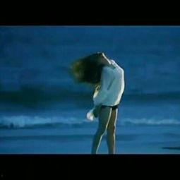 跳舞电影国产励志视频播放,国产励志舞蹈电影播放盛宴