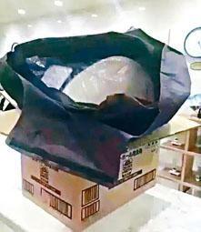 国产以前偷马桶盖的视频,国产马桶盖背后的“偷工减料”真相