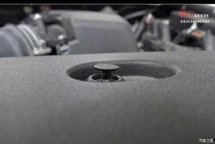 国产小忍者大灯拆卸视频,轻松上手，焕新视界