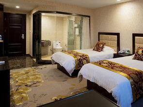 国产探花宾馆视频,揭秘神秘酒店背后的故事